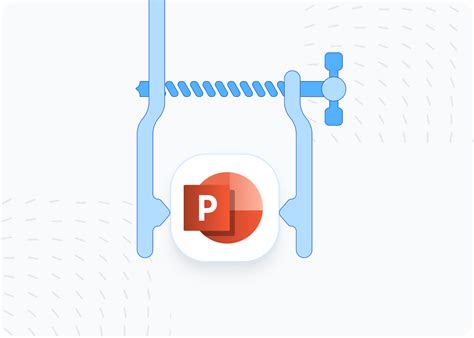 Image result for Compressor for PowerPoint