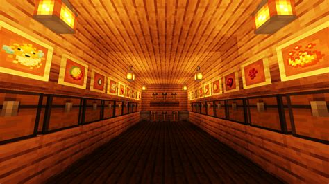 Image result for Brewery Minecraft Tutorial