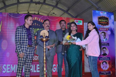 Fun Kids India – India’s First Online and Mobile Video Channel For Kids ...