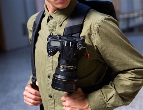 Image result for Capture Video Camera