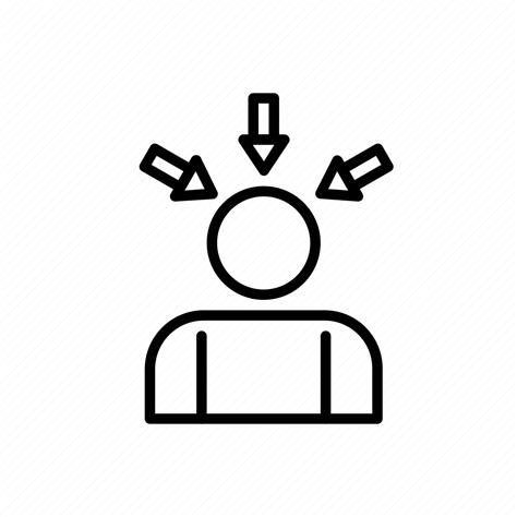 Image result for Introvert Icon 3D