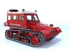 17 Tracks ideas | old tractors, tractors, vintage tractors