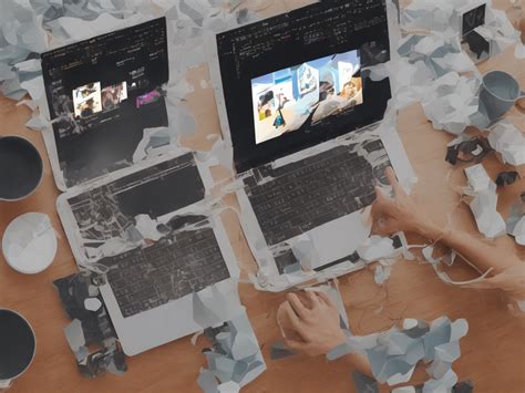 Image result for Flutter Kick Stream Line