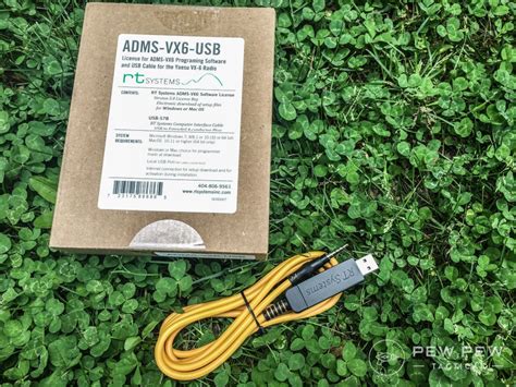 Yaesu Programming 的图像结果