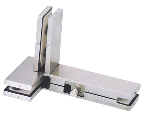 ENOX Glass Patch Fitting EPF - 709 L/R | ENOX