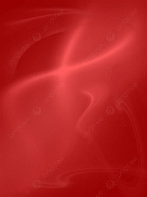 Red Gradient Technology Light Winding Light Texture Background Business ...