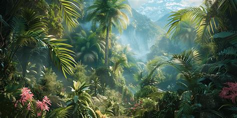 Environment Animated 的图像结果