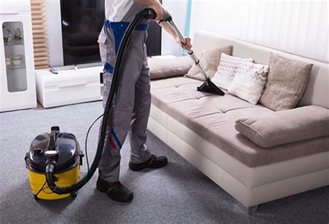 Sofa Cleaning Services in Bangalore | Sofa Deep Cleaning Bangalore ...