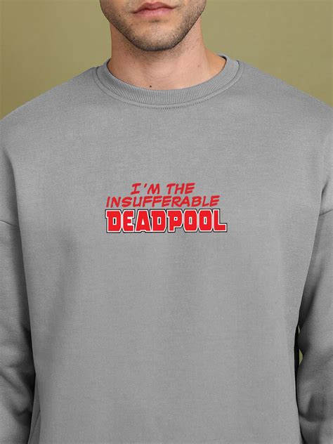 Style that never goes out of fashion – Jack Paris