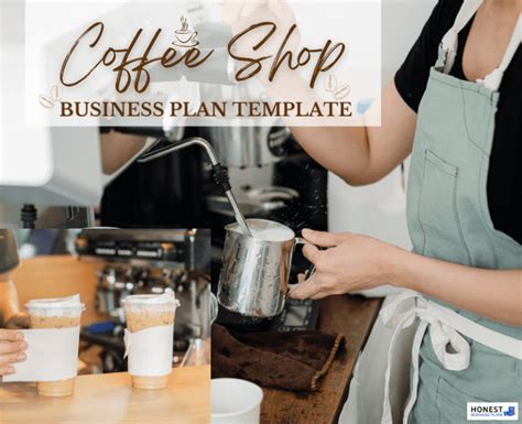 Coffee Shop Business Plan 的图像结果