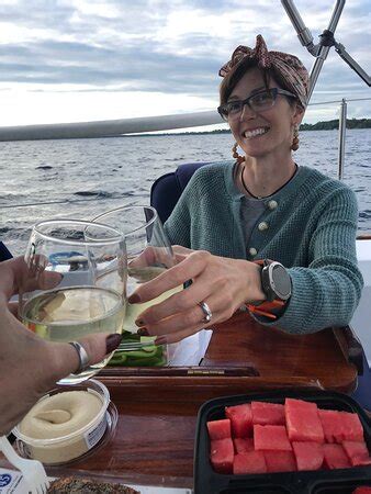 Sailing Sea To See - Plattsburgh | Tripadvisor