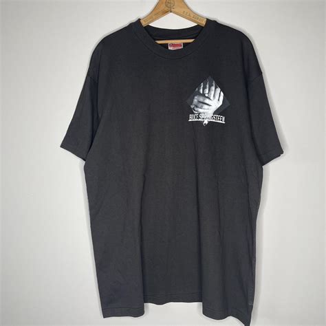 Image result for Bruce Springsteen Col Large