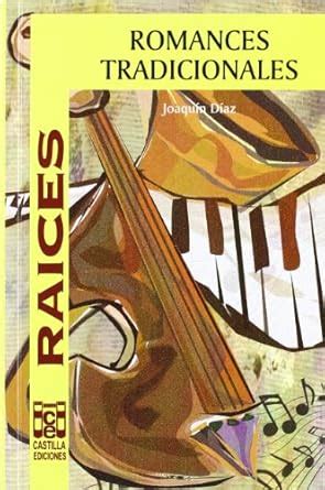 Amazon.in: Buy Romances tradicionales Book Online at Low Prices in ...