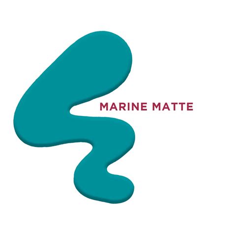 Nail Polish - Revlon Nail Enamel Online In India – Revlon India