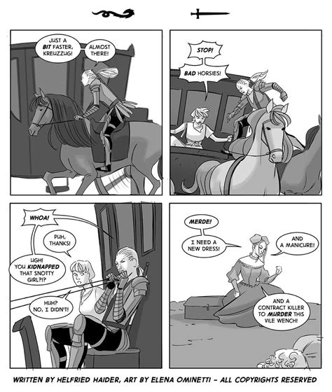 431 - Just the goods : r/SerpentSinnerSaint