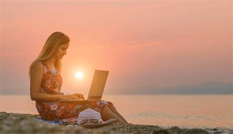 Paramount Network Promo 的图像结果