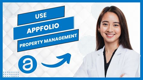 Image result for AppFolio Report Connection