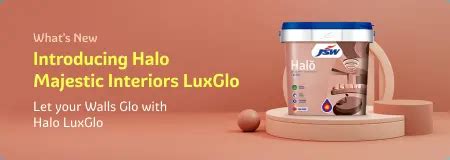 Steps for Waterproofing Bathroom