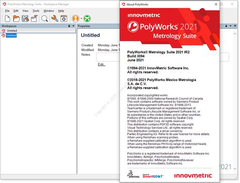 Image result for PolyWorks Software Download