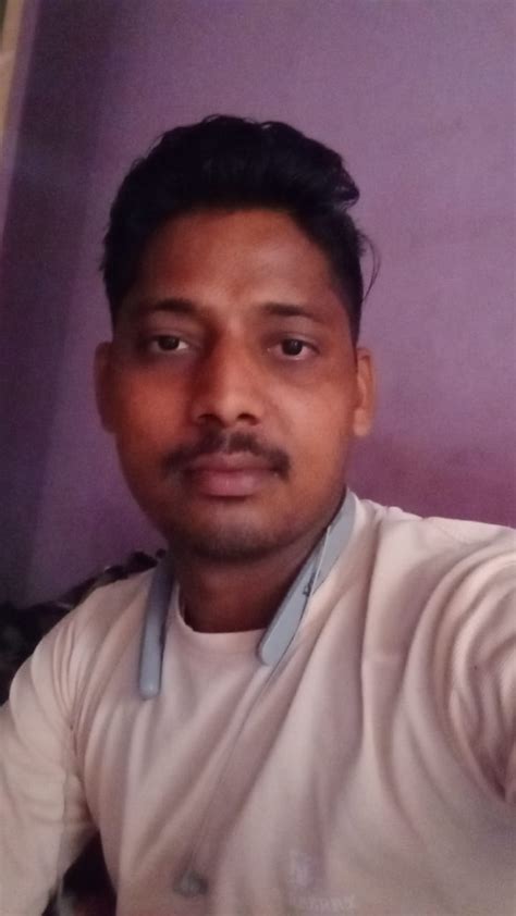Report State Council for Vocational Training, Government of Uttar Pradesh