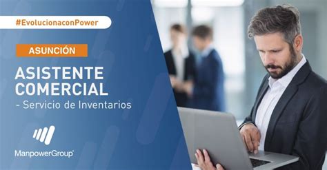 Griselda Ibarra posted on LinkedIn