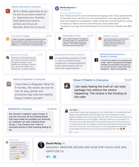 Image result for Recode Program