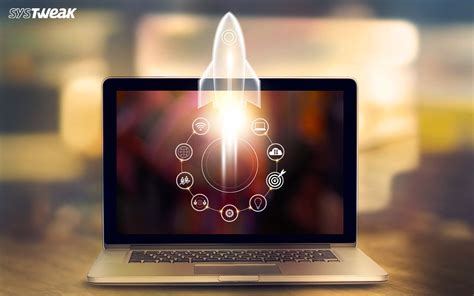 Image result for How to Optimize My Computer