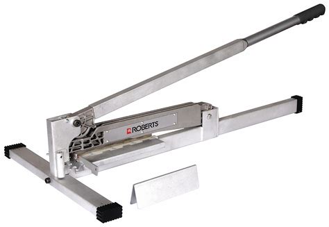 Vinyl Floor Cutter Harbor Freight - Flooring Ideas