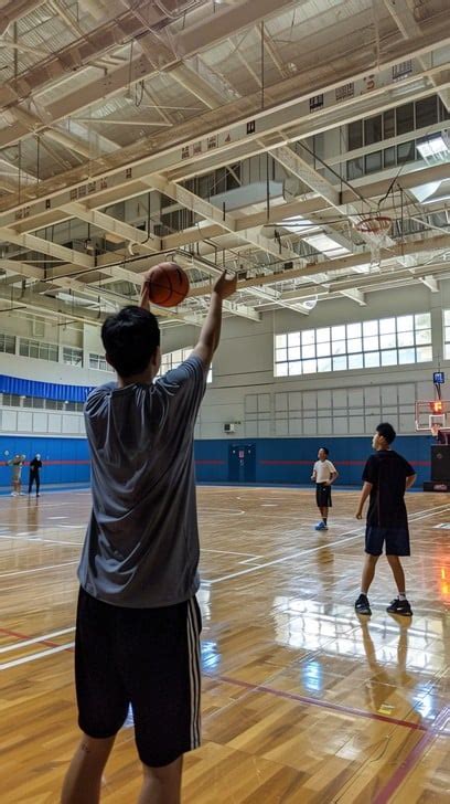Basketball 的图像结果