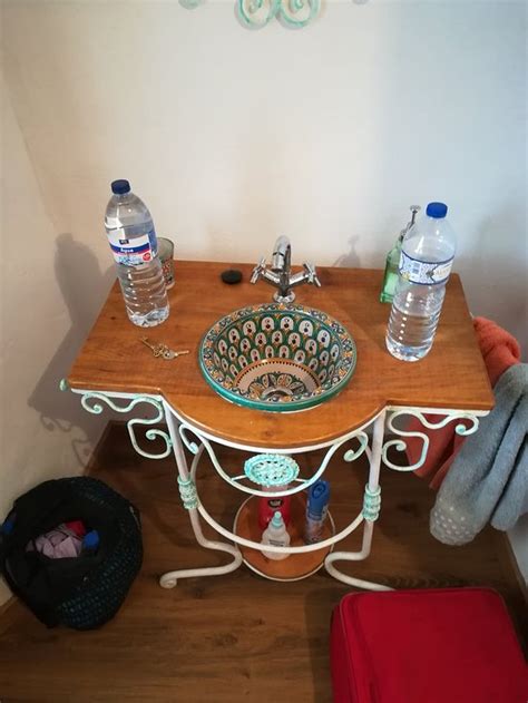 CASA DA AVO NINA (Fuseta) - Guesthouse Reviews, Photos, Rate Comparison ...