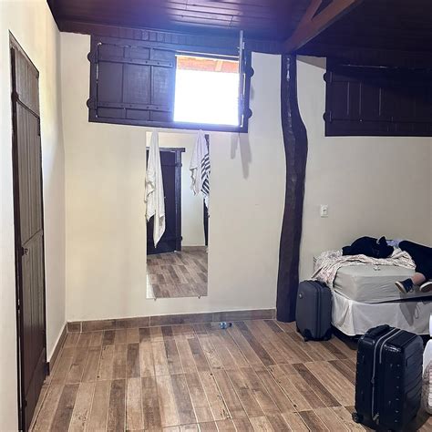 PANTANAL RANCH MEIA LUA (Miranda, Brazil - MS) - Ranch Reviews, Photos ...