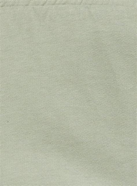 Buy Girls Knit Regular Fit Cargo Shorts Online at just Rs. 399.0 ...