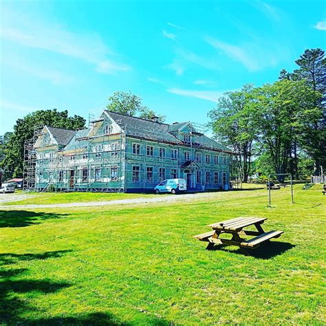 PIECE OF HJO - Hostel Reviews, Photos, Rate Comparison - Tripadvisor