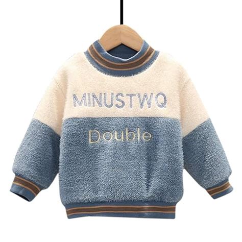 Buy Hopscotch Boys Polyester Full Sleeves Text Printed Neck High ...