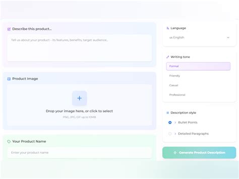 AI Ad Maker Price, Features, Reviews & Ratings - Capterra India