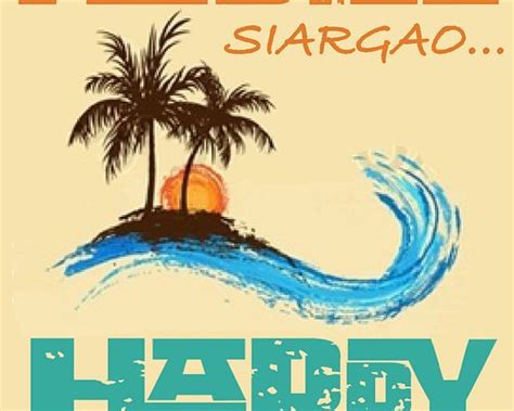 HAPPY GECKO SIARGAO HOSTEL (Siargao Island) - Hostel Reviews & Photos ...