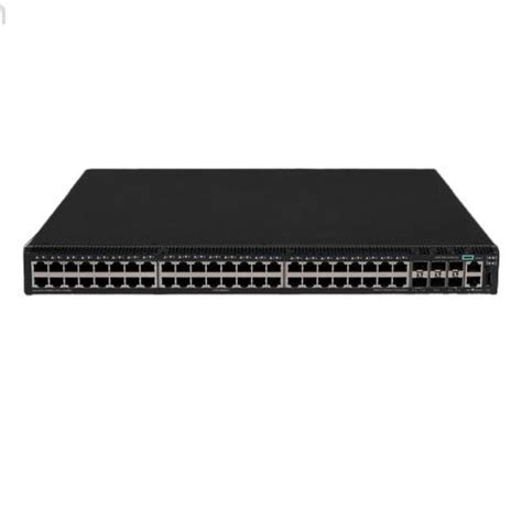 HPE 3100 24 v2 EI Switch hyderabad|HPE 3100 24 v2 EI Switch Price ...