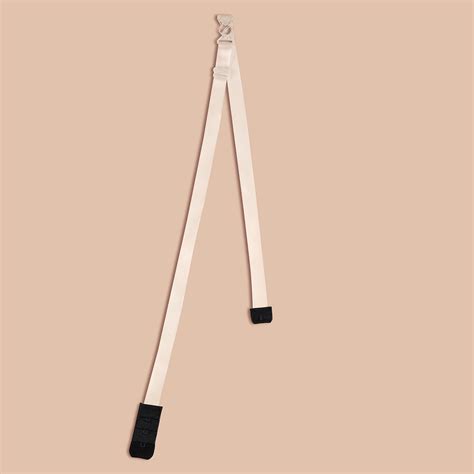 Nykd By Nykaa Low Back Bra Converter-NYA028-Black – Nykd by Nykaa