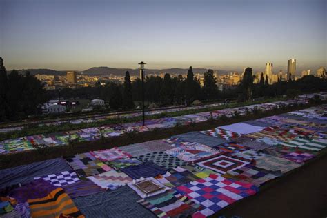 Thousands heed the call of 67 Blankets for Mandela Day – Nelson Mandela ...