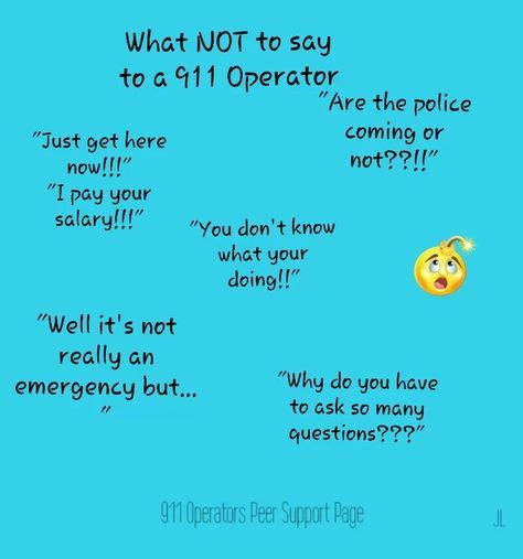 Image result for Dispatcher Humor