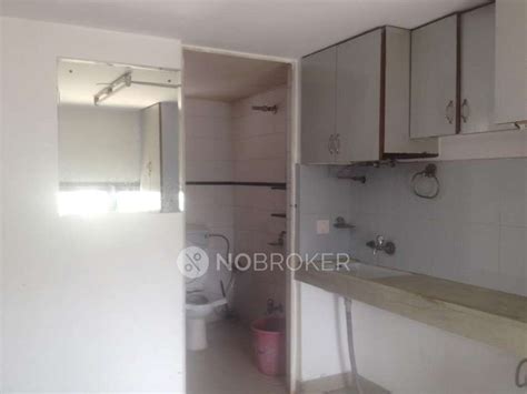 Aravali Woods Sector 24 Rent - WITHOUT BROKERAGE Fully furnished 1 RK ...