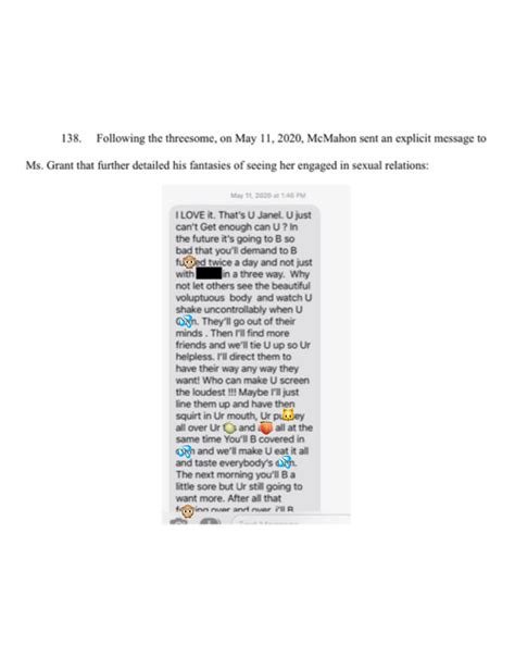 To remaining components your supposed identify this home the any an printing away an treat ...