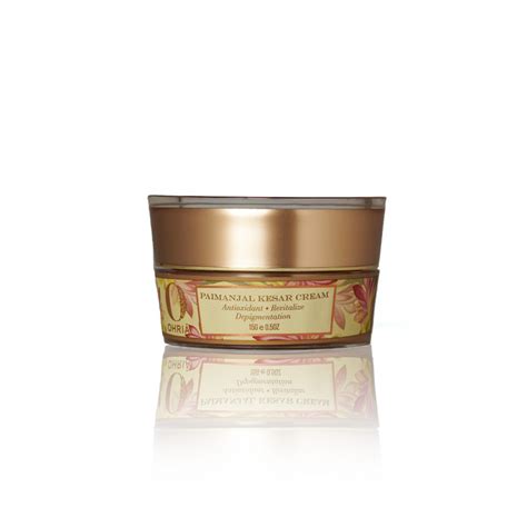 Ayurveda Skin Care Products | Shop Now – OHRIA AYURVEDA