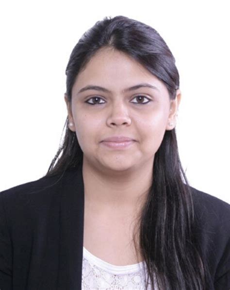 Vijaywargi Khabiya & Saoji Chartered Accountants