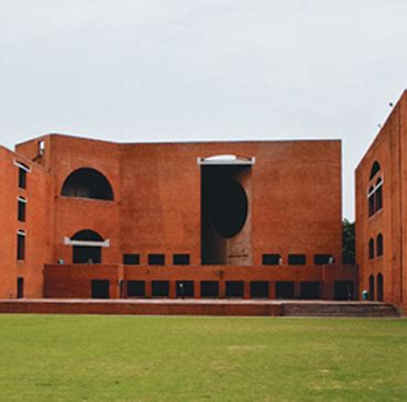 Concertina Coil Manufacturers