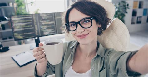 Image result for Remote Desktop Interview Questions