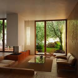 1825_No122 | Pedro Reis - 1825