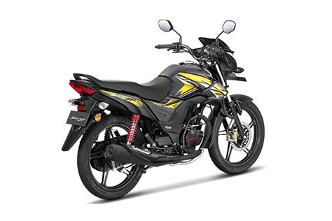 Honda CB Shine SP Price, Mileage, Specs, Reviews | Droom