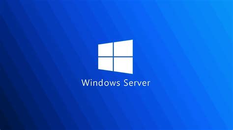 How to Create a Windows Server 的图像结果