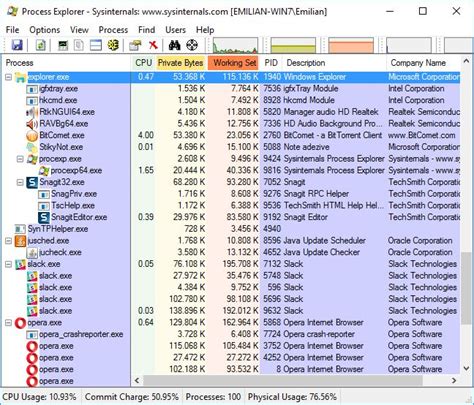 Image result for Security Task Manager Serial
